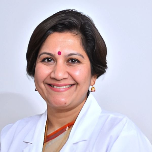 Team Member Image